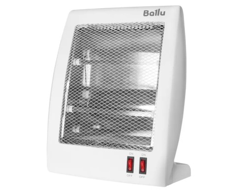 Обогреватель инфракрасный BALLU BHH/M-09M НС-1435875
