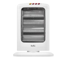 Обогреватель инфракрасный BALLU BHH/M-20 НС-1346647