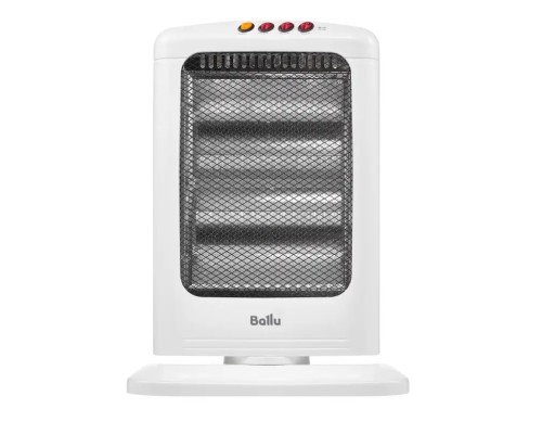 Обогреватель инфракрасный BALLU BHH/M-20 НС-1346647