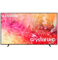 Телевизор SAMSUNG UE-50DU7100UXRU