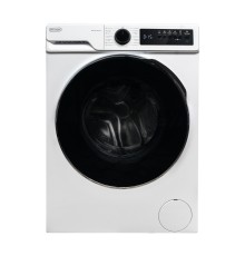 Стиральная машина DELONGHI DWM 624 V Alicia