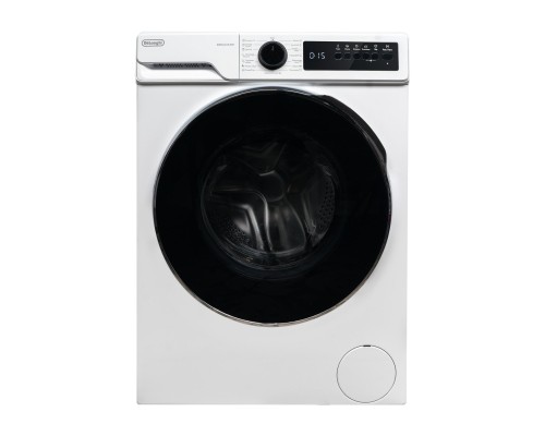 Стиральная машина DELONGHI DWM 624 V Alicia