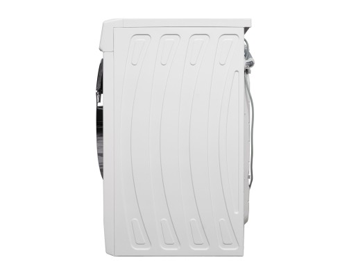 Стиральная машина DELONGHI DWM 624 V Alicia