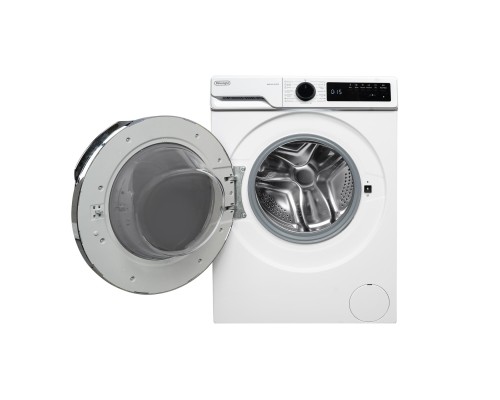 Стиральная машина DELONGHI DWM 624 V Alicia