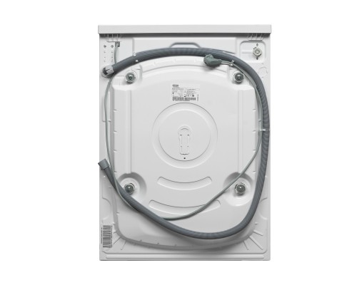 Стиральная машина DELONGHI DWM 624 V Alicia