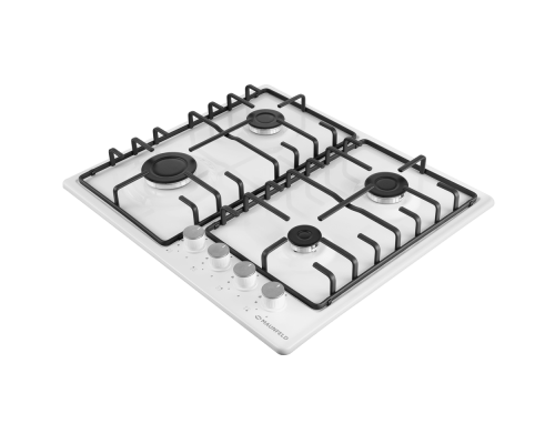 Варочная поверхность MAUNFELD EGHE.64.3STS-EW