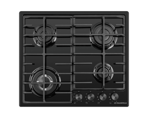 Варочная поверхность MAUNFELD EGHE.64.63CB2/G