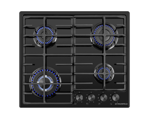 Варочная поверхность MAUNFELD EGHE.64.63CB2/G
