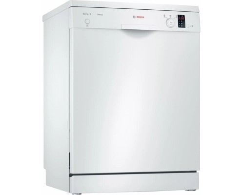 Посудомоечная машина BOSCH SMS23DW01T