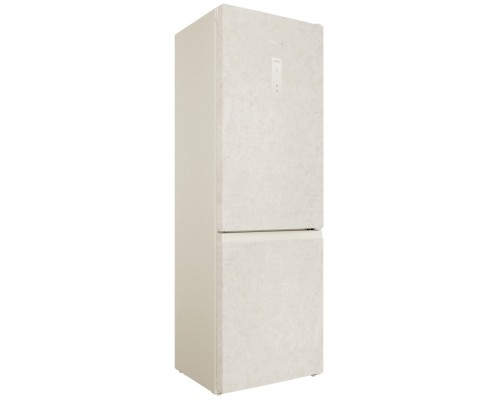 Холодильник HOTPOINT HT 5180 AB