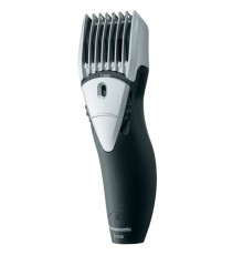 Машинка для стрижки PANASONIC ER206K520
