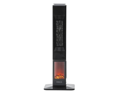 Тепловентилятор MANYA PTC1524B