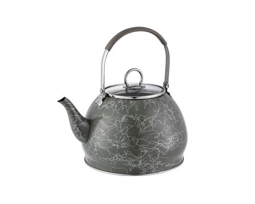 Чайник KELLI KL-4570 3л