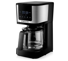 Кофеварка BRAYER BR1125