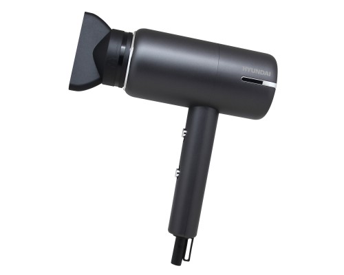 Фен HYUNDAI H-HDI0777
