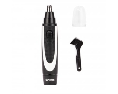 Триммер VITEK VT-2515 W