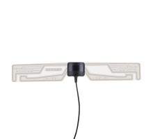 Антенна REXANT Ag-705 DVB-T2 (34-0705)