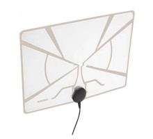 Антенна REXANT Ag-709 DVB-T2 (34-0709)