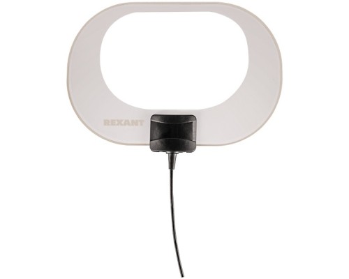 Антенна REXANT Ag-713 DVB-T2 (34-0713)