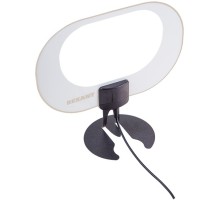 Антенна REXANT Ag-713 DVB-T2 (34-0713)