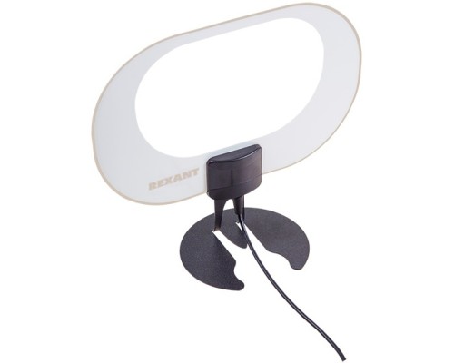 Антенна REXANT Ag-713 DVB-T2 (34-0713)