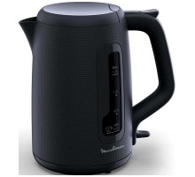 Электрочайник MOULINEX BY2M0810