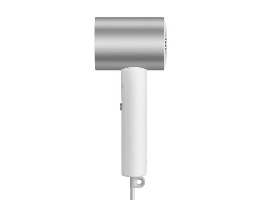 Фен XIAOMI H500 Water Ionic Hair Dryer (BHR5851EU)