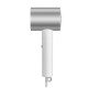Фен XIAOMI H500 Water Ionic Hair Dryer (BHR5851EU)