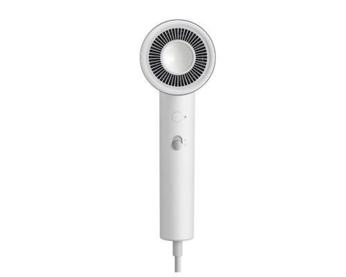 Фен XIAOMI H500 Water Ionic Hair Dryer (BHR5851EU)