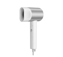 Фен XIAOMI H500 Water Ionic Hair Dryer (BHR5851EU)