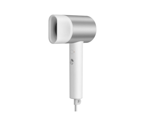 Фен XIAOMI H500 Water Ionic Hair Dryer (BHR5851EU)