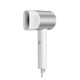 Фен XIAOMI H500 Water Ionic Hair Dryer (BHR5851EU)