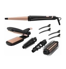 Прибор для укладки ROWENTA CF 4231F0 (стайлер)