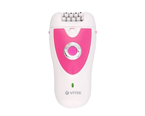 Эпилятор VITEK VT-2244