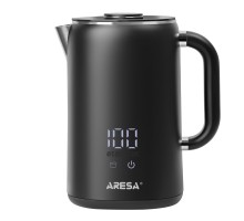 Электрочайник ARESA AR-3482