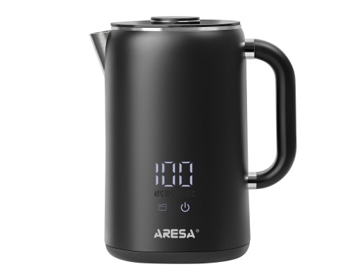 Электрочайник ARESA AR-3482