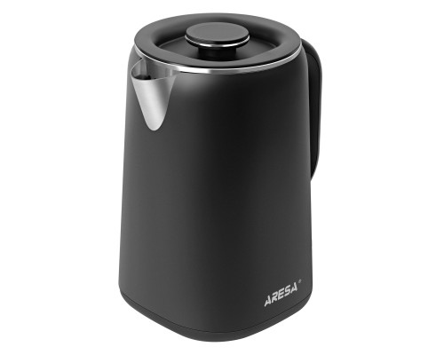 Электрочайник ARESA AR-3482
