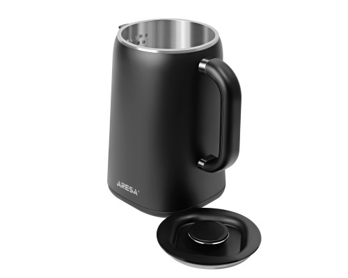 Электрочайник ARESA AR-3482