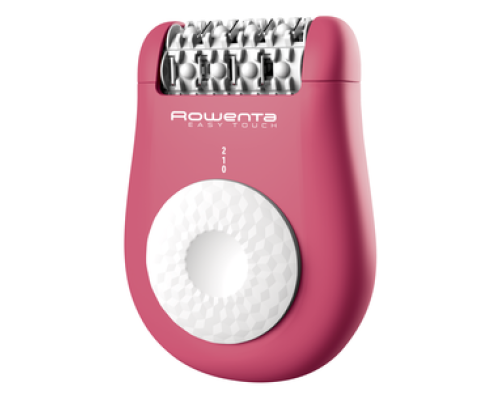 Эпилятор ROWENTA EP-1110F1