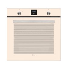 Духовой шкаф JACKY'S JO EB7516