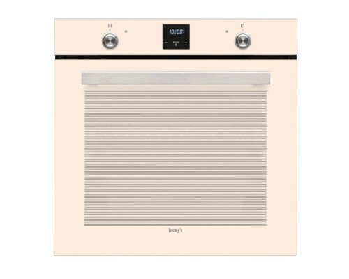 Духовой шкаф JACKY'S JO EB7516