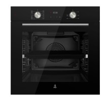 Духовой шкаф JACKY'S JO EB7638