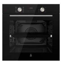 Духовой шкаф JACKY'S JO EB7638