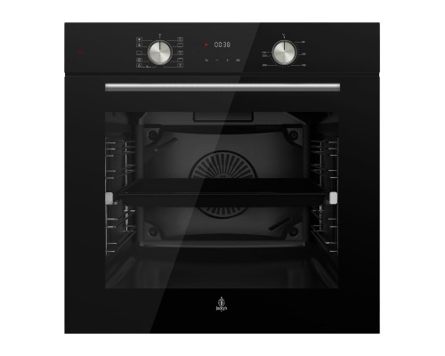 Духовой шкаф JACKY'S JO EB7638