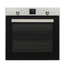 Духовой шкаф JACKY'S JO EI7538