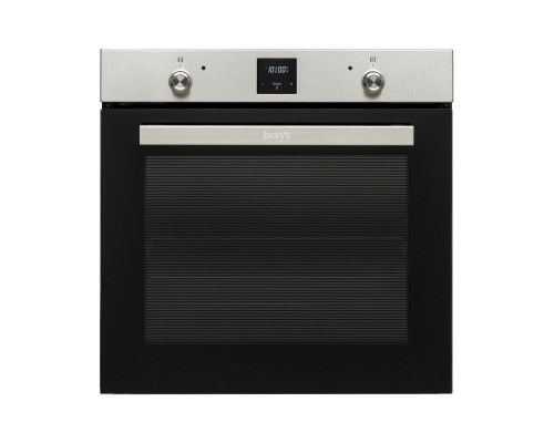 Духовой шкаф JACKY'S JO EI7538