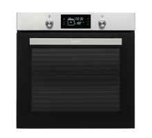 Духовой шкаф JACKY'S JO EI7539