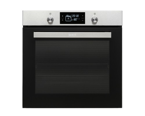 Духовой шкаф JACKY'S JO EI7539