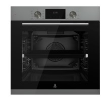 Духовой шкаф JACKY'S JO EI7628