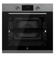 Духовой шкаф JACKY'S JO EI7628